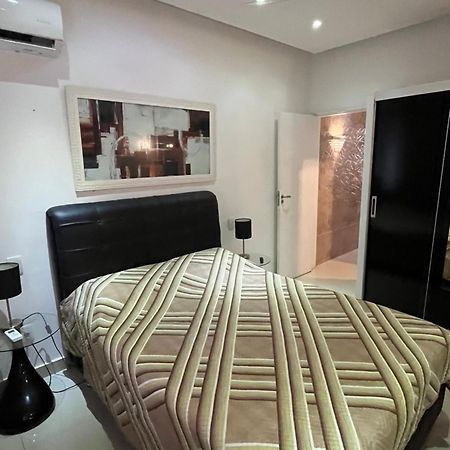 Jorge Adolfo Paiva Apartment Rio de Janeiro Extérieur photo