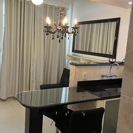 Jorge Adolfo Paiva Apartment Rio de Janeiro Extérieur photo