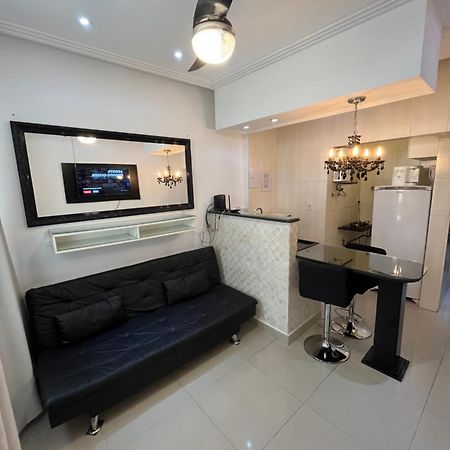 Jorge Adolfo Paiva Apartment Rio de Janeiro Extérieur photo