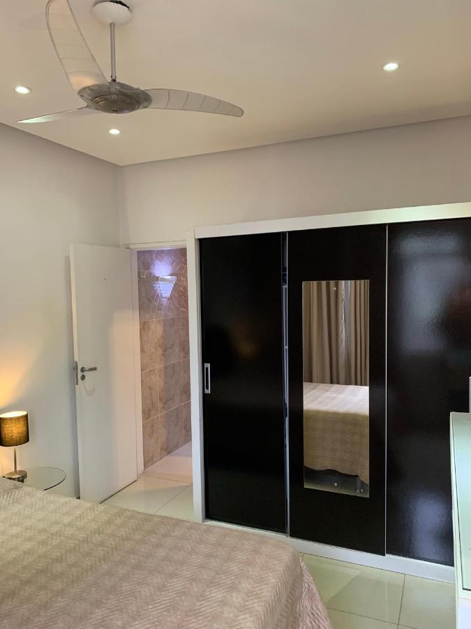 Jorge Adolfo Paiva Apartment Rio de Janeiro Extérieur photo