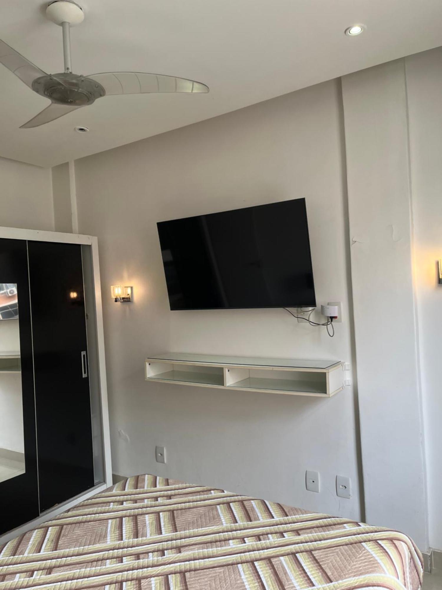 Jorge Adolfo Paiva Apartment Rio de Janeiro Extérieur photo