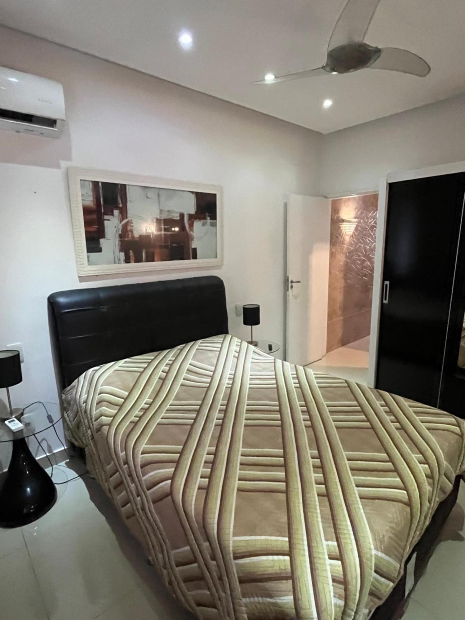 Jorge Adolfo Paiva Apartment Rio de Janeiro Extérieur photo