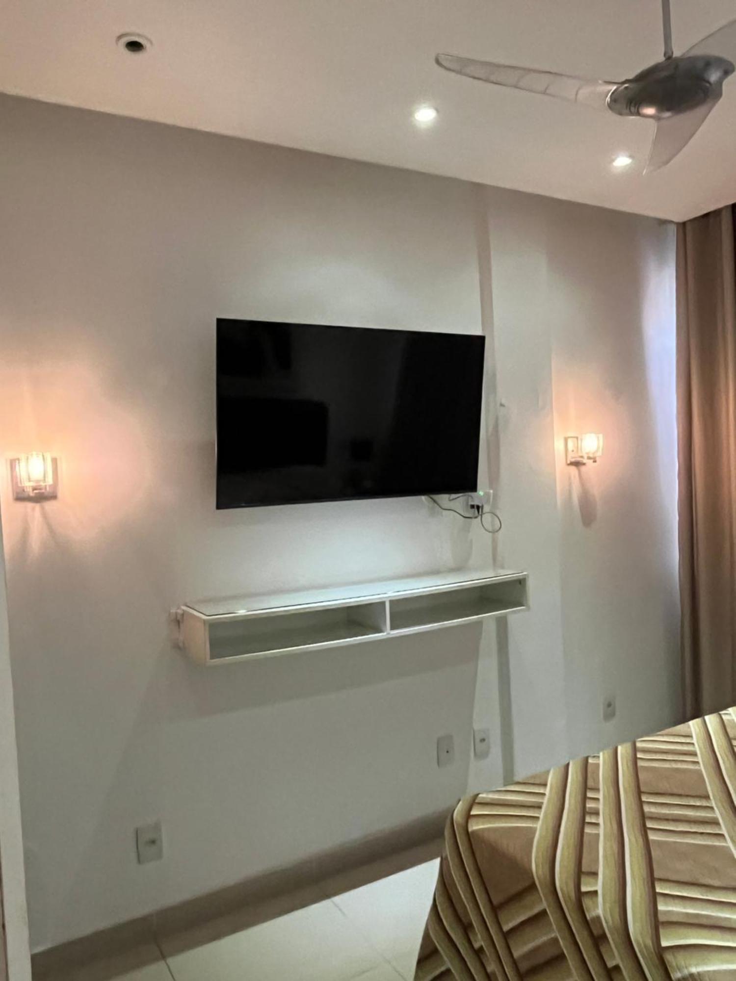 Jorge Adolfo Paiva Apartment Rio de Janeiro Extérieur photo