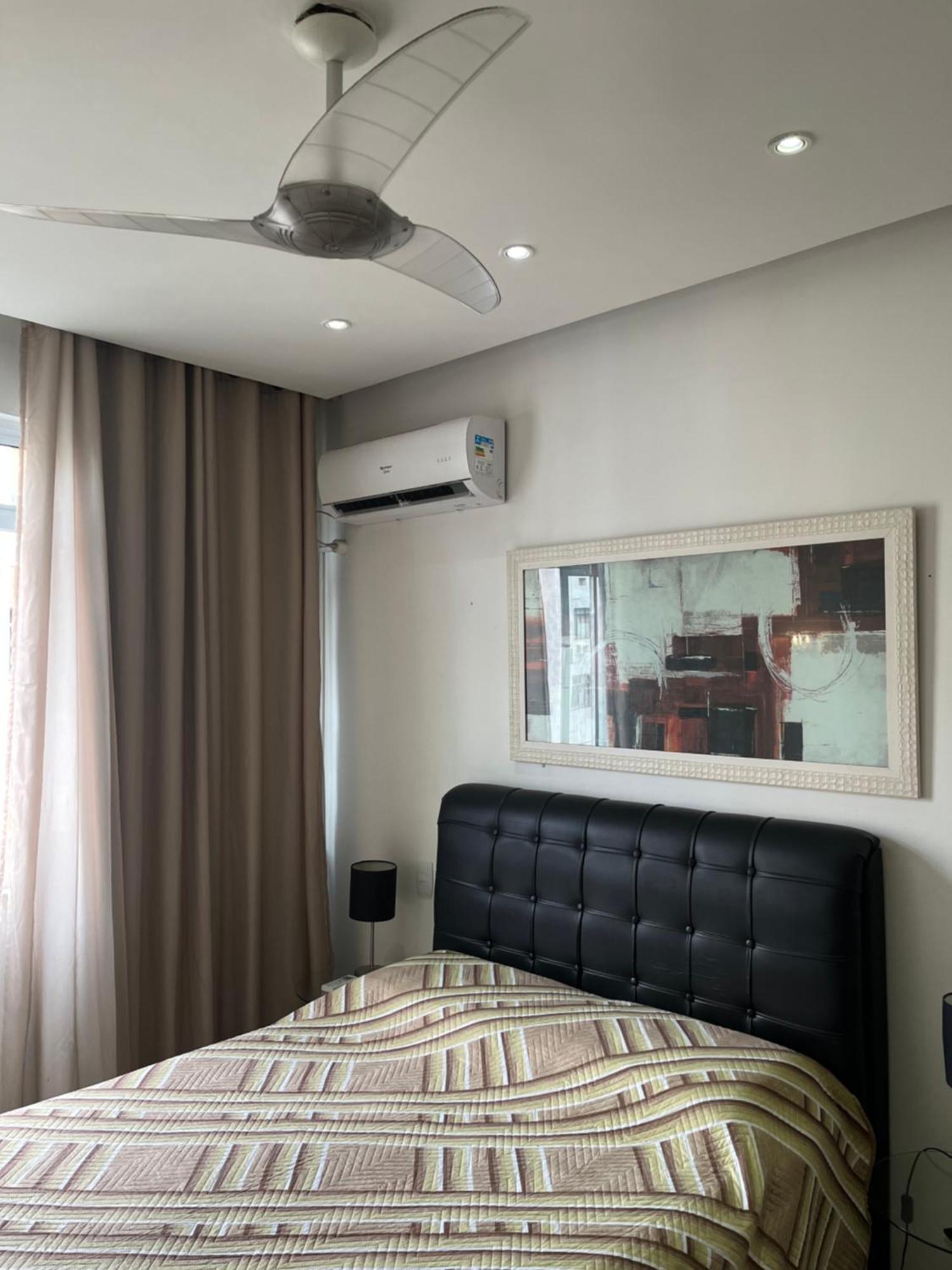 Jorge Adolfo Paiva Apartment Rio de Janeiro Extérieur photo