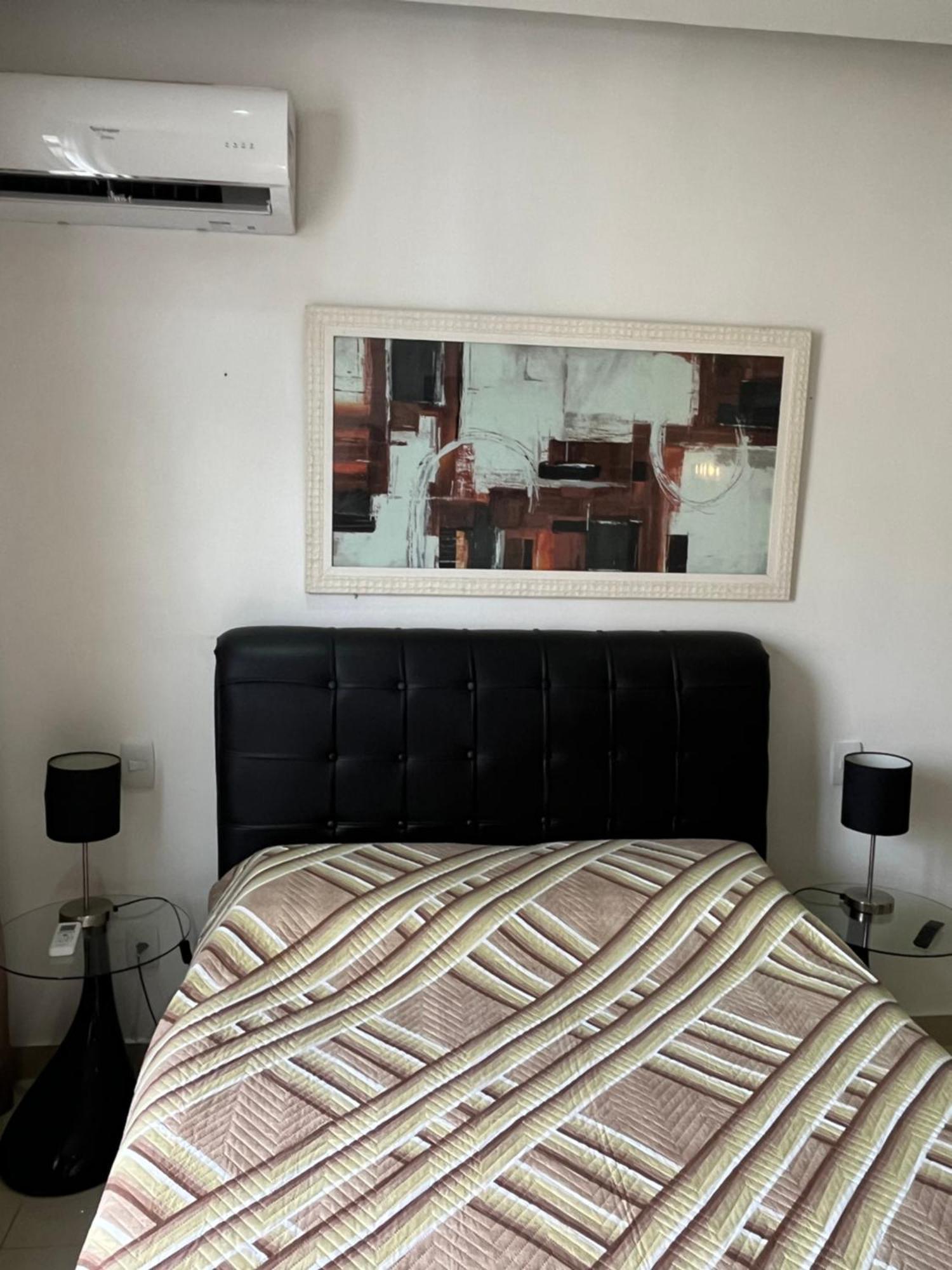 Jorge Adolfo Paiva Apartment Rio de Janeiro Extérieur photo