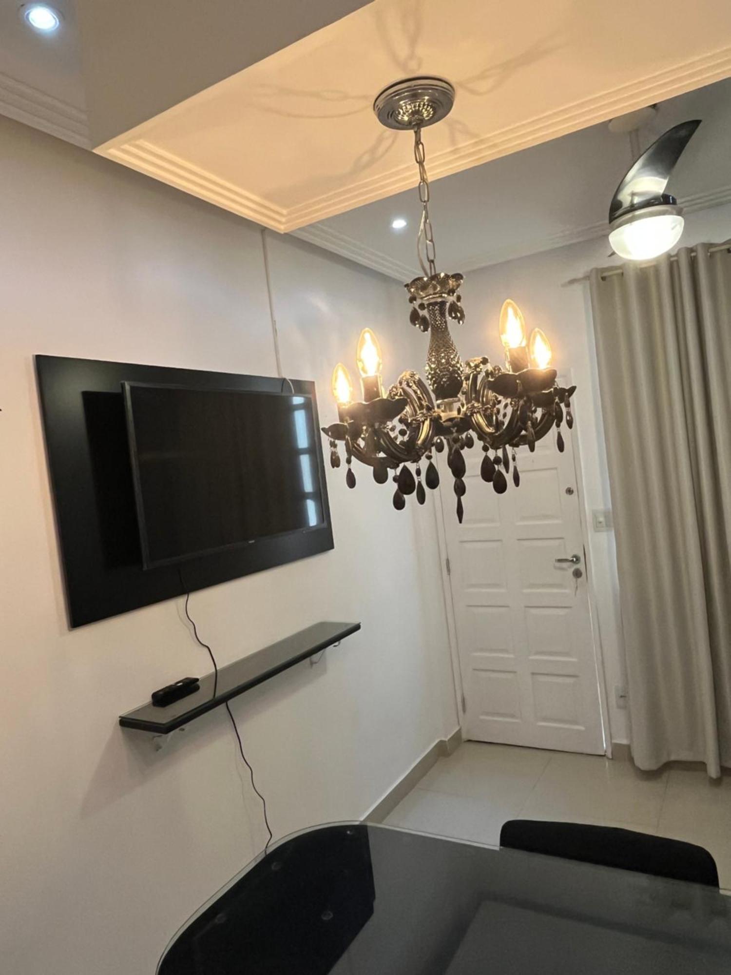 Jorge Adolfo Paiva Apartment Rio de Janeiro Extérieur photo