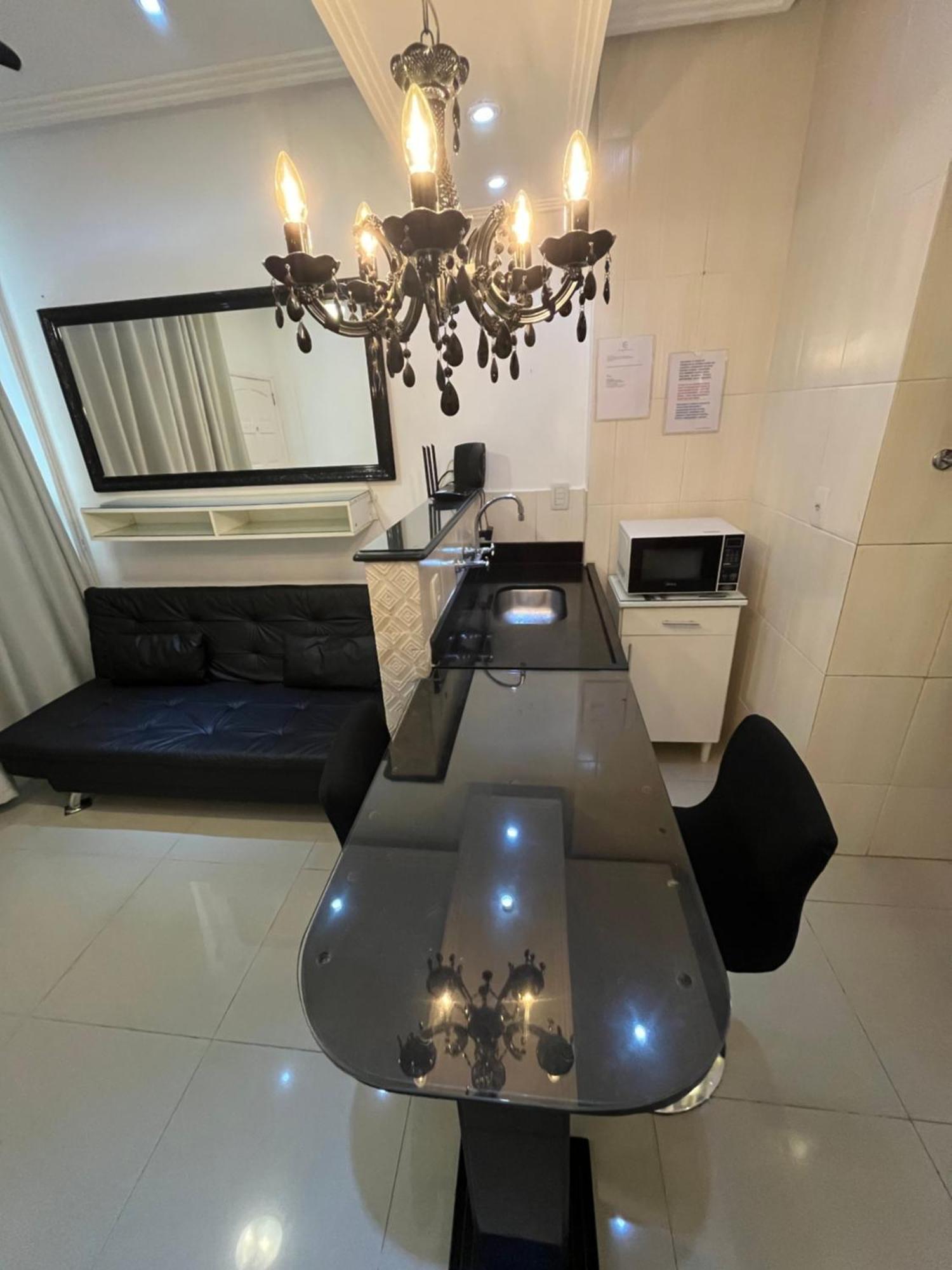 Jorge Adolfo Paiva Apartment Rio de Janeiro Extérieur photo