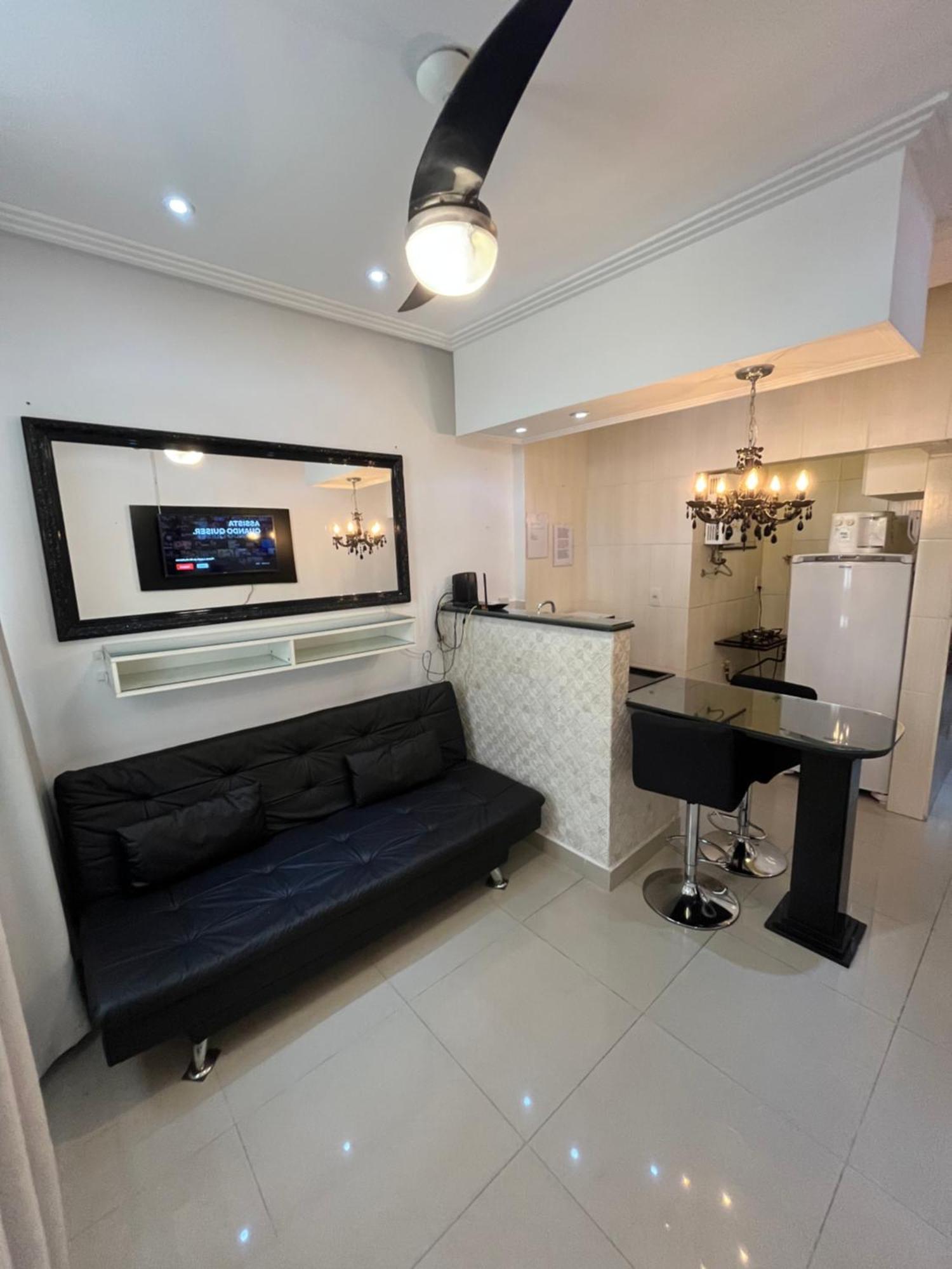 Jorge Adolfo Paiva Apartment Rio de Janeiro Extérieur photo