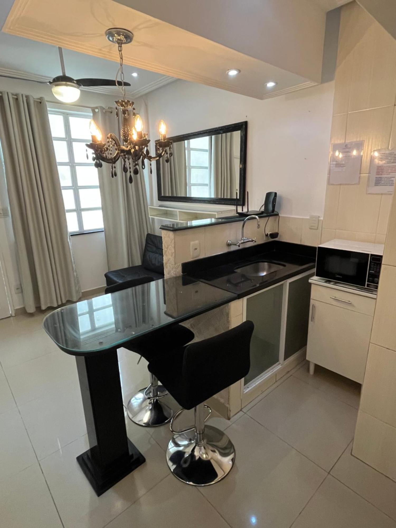 Jorge Adolfo Paiva Apartment Rio de Janeiro Extérieur photo